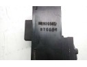 MANDO ELEVALUNAS DELANTERO DERECHO MB920565 