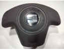 AIRBAG DELANTERO IZQUIERDO 6L0858560DFKZ 