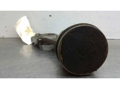 Recambio de biela para peugeot 307 (s1) xs referencia OEM IAM    2