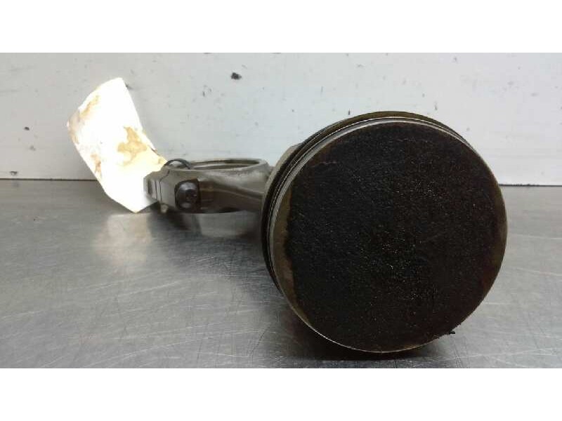 Recambio de biela para peugeot 307 (s1) xs referencia OEM IAM   