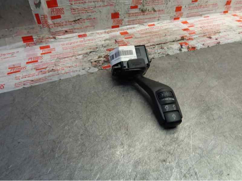 Recambio de mando limpia para ford focus berlina (cap) 1.8 tdci turbodiesel cat referencia OEM IAM   