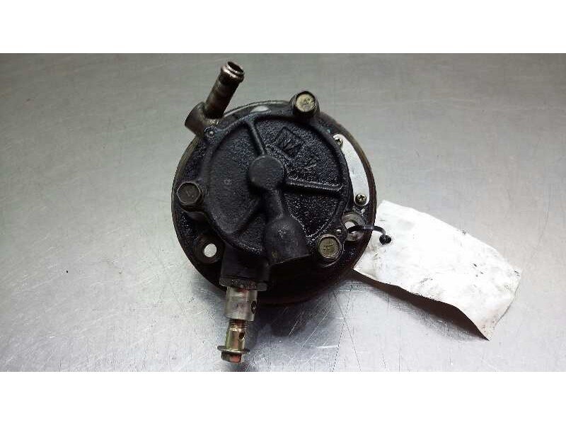 Recambio de depresor freno / bomba vacio para nissan primera berlina (p11) 2.0 turbodiesel cat referencia OEM IAM 146502J601 NIS