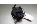 DEPRESOR FRENO / BOMBA VACIO 146502J601 NISSAN 