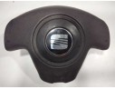 AIRBAG DELANTERO IZQUIERDO 6L0858560DFKZ 