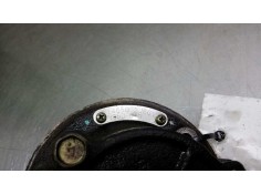 Recambio de depresor freno / bomba vacio para nissan primera berlina (p11) 2.0 turbodiesel cat referencia OEM IAM 146502J601 NIS 2