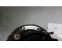 DEPRESOR FRENO / BOMBA VACIO 146502J601 NISSAN 
