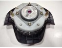 AIRBAG DELANTERO IZQUIERDO 6L0858560DFKZ 