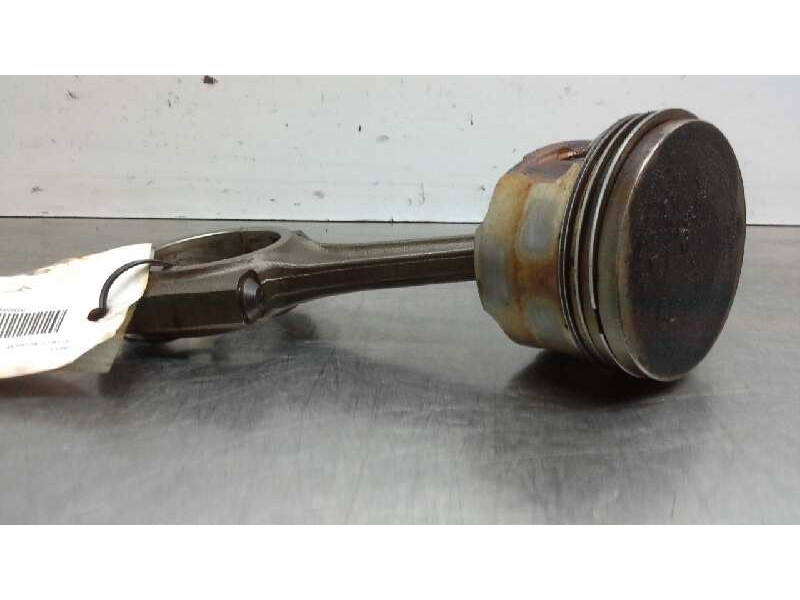 Recambio de biela para peugeot 307 (s1) xs referencia OEM IAM   