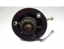 DEPRESOR FRENO / BOMBA VACIO 146502J601 NISSAN 