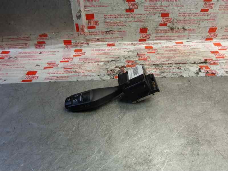 Recambio de mando limpia para ford focus berlina (cap) 1.8 tdci turbodiesel cat referencia OEM IAM   