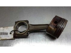 Recambio de biela para peugeot 307 (s1) xs referencia OEM IAM    2