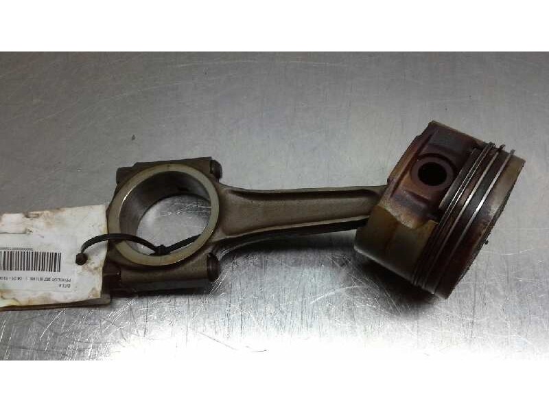 Recambio de biela para peugeot 307 (s1) xs referencia OEM IAM   