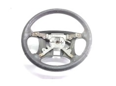 Recambio de volante para mitsubishi eclipse (d20) 2.0 16v cat referencia OEM IAM S458881  