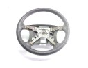 VOLANTE S458881 