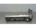 ENFRIADOR DE GASES 284003A001 284009A001 