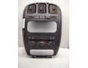 MANDO CLIMATIZADOR 05009180AA 122103