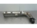 ENFRIADOR DE GASES 284003A001 284009A001 