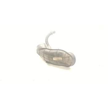 Recambio de tubo presion turbocompresor para bmw x5 (f15, f85) sdrive 25 d referencia OEM IAM 13717807493  
