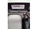 MANDO CLIMATIZADOR 05009180AA 122103