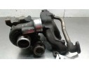 TURBOCOMPRESOR 144112J620 4522152 