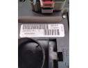 MANDO CLIMATIZADOR 05009180AA 122103