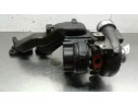 TURBOCOMPRESOR 144112J620 4522152 