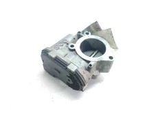 Recambio de cuerpo de mariposa para peugeot 307 (s1) xs referencia OEM IAM 0280750085   2