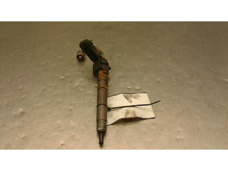 Recambio de inyector para hyundai ix55 style referencia OEM IAM 33800  