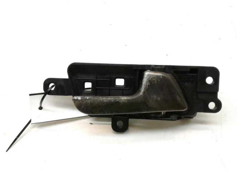 Recambio de maneta interior delantera derecha para kia sportage 1.6 cat referencia OEM IAM 82623F1000  