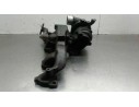 TURBOCOMPRESOR 144112J620 4522152 