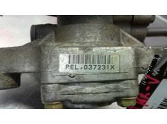 Recambio de bomba direccion para honda hr-v (gh) vtec top 4wd (5-ptas.) referencia OEM IAM PEL037231X   2
