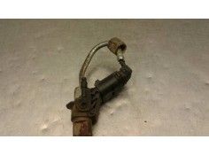 Recambio de inyector para hyundai ix55 style referencia OEM IAM 33800   2