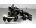 TURBOCOMPRESOR 144112J620 4522152 