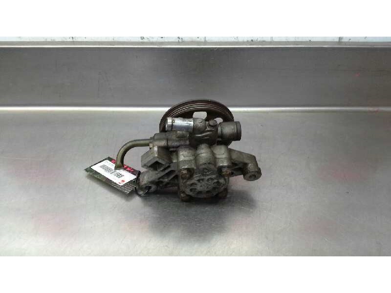 Recambio de bomba direccion para honda hr-v (gh) vtec top 4wd (5-ptas.) referencia OEM IAM PEL037231X  