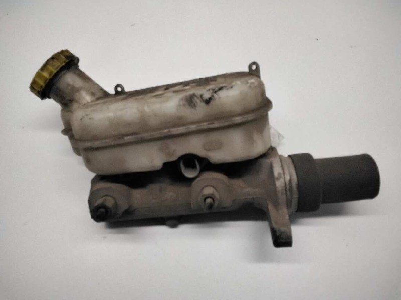 Recambio de bomba freno para chrysler voyager (rg) 2.5 crd cat referencia OEM IAM   122108