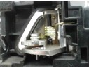 MANETA INTERIOR DELANTERA DERECHA 82623F1000 