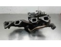 TURBOCOMPRESOR 144112J620 4522152 