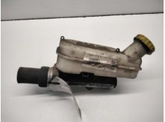 Recambio de bomba freno para chrysler voyager (rg) 2.5 crd cat referencia OEM IAM   122108 2