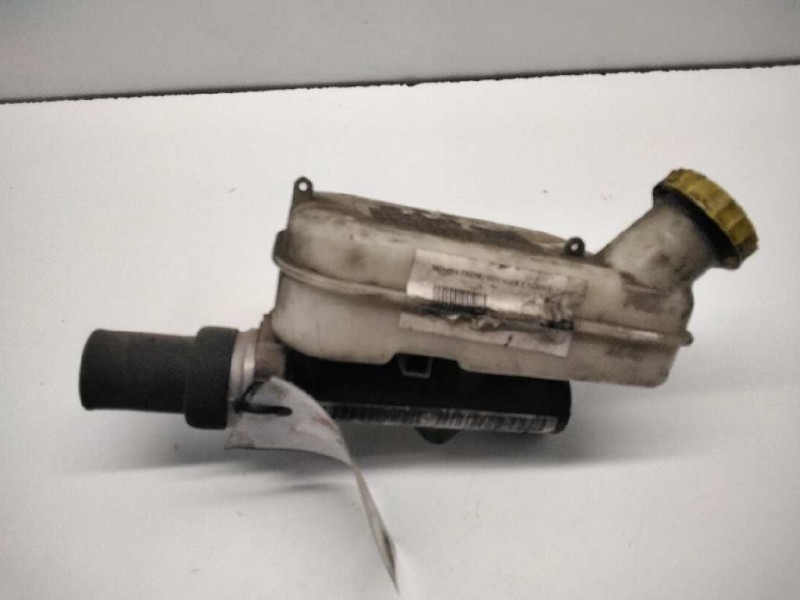 Recambio de bomba freno para chrysler voyager (rg) 2.5 crd cat referencia OEM IAM   122108