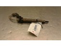 INYECTOR 33800 