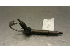 Recambio de inyector para hyundai ix55 style referencia OEM IAM 33800   2