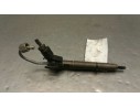 INYECTOR 33800 
