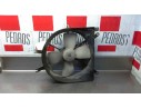 ELECTROVENTILADOR 
