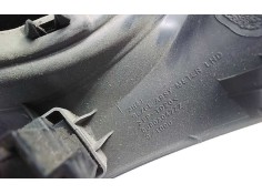 Recambio de consola central para mitsubishi lancer berlina (cy0) referencia OEM IAM MB920565   2