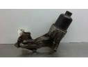 SOPORTE FILTRO ACEITE 