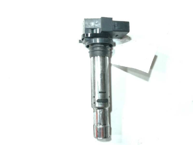 Recambio de bobina encendido para seat ibiza (6l1) cool referencia OEM IAM   