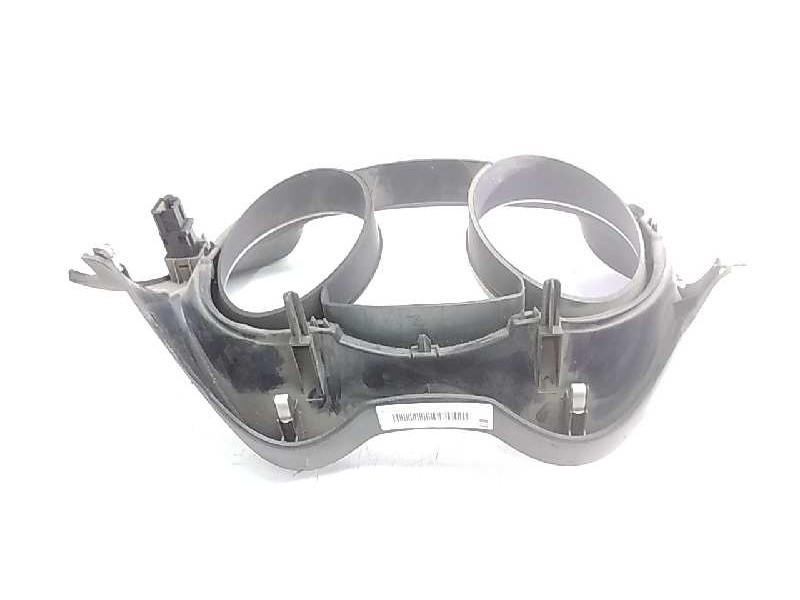 Recambio de consola central para mitsubishi lancer berlina (cy0) referencia OEM IAM MB920565  