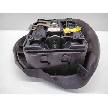 Recambio de airbag delantero izquierdo para renault laguna ii grandtour (kg0) dynamique referencia OEM IAM YB628DNPD  