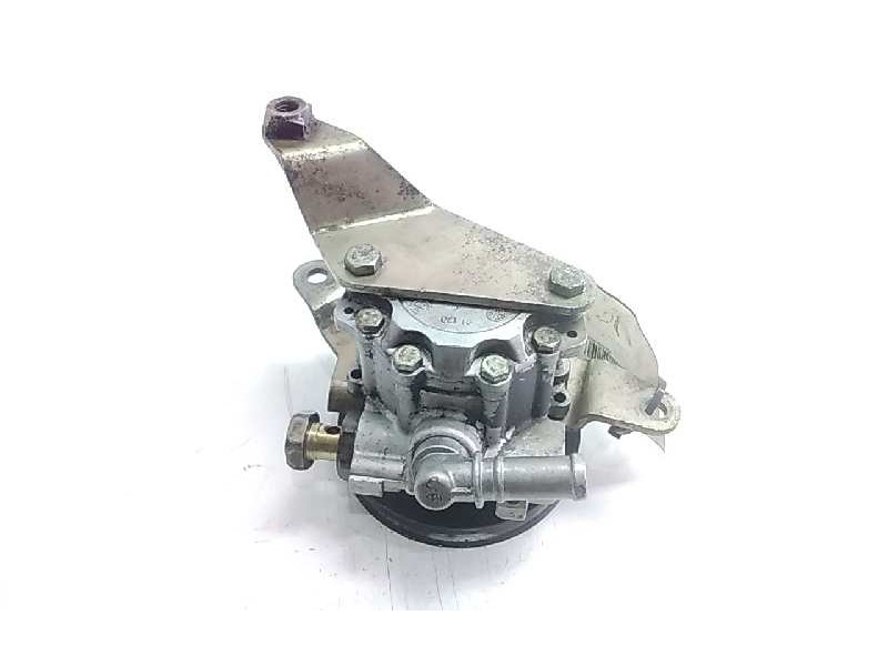 Recambio de bomba direccion para nissan primera berlina (p11) 2.0 turbodiesel cat referencia OEM IAM 7691332117  