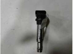 Recambio de bobina encendido para seat ibiza (6l1) cool referencia OEM IAM    2